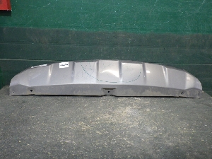 CHERY TIGGO 4 PRO спойлер бампера заднего 602001279AA 2024г. арт.1557169