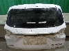 GEELY OKAVANGO  ������ ��������� (����� �����) ������� ����� 5062058500C15 2024�. ���.1557785