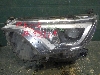 TOYOTA RAV4  ���� ����� 8118542680 2019�. ���.1558546 LED
