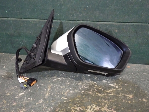 GEELY ATLAS PRO зеркало в сборе правое 8894895604A10 2023г. арт.1560989