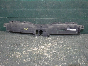 SKODA KODIAQ прочие 004 565853991 2022г. арт.1561079