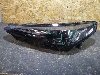 CHANGAN UNI-S  ������ ���� ����� S203F2805010301AA 2024�. ���.1561433 LED