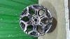 JETOUR T2  ���� ������ ������� ������� F263101010AC 2024�. ���.1561447  R20