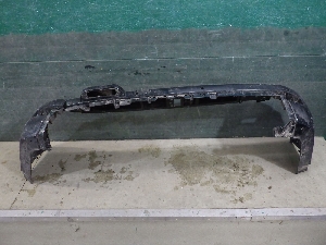 HAVAL H9 облицовка бампера заднего 2804190XKV4AA 2024г. арт.1562455