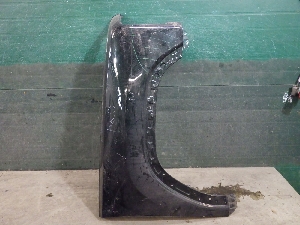 HAVAL H9 крыло переднее правое 8403111XKV4AA 2024г. арт.1562456