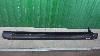 TOYOTA HILUX  �������� ������ ������� 517010K010 2021�. ���.1562587