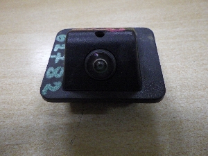 HAVAL JOLION камера задняя 3776330XST01A 2023г. арт.1562782