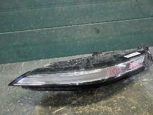 HAVAL F7 фонарь дневного ходового света левый 4102113XKN02A 2024г. арт.1563020