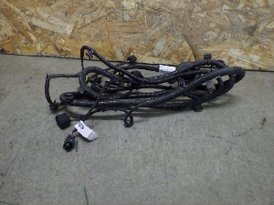 EXEED TXL жгут проводов датчиков парковки бампера заднего 806002597 2023г. арт.1563029