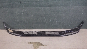 CHERY TIGGO 7 PRO MAX решетка бампера переднего центральная 602003624AA 2024г. арт.1563073