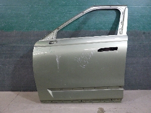 JAECOO J7 дверь передняя левая 551001481AADYJ 2024г. арт.1563111