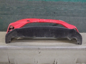 GEELY COOLRAY облицовка бампера переднего 6010091900 2020г. арт.1563120