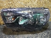 ��� �����  ���� ����� 8450006953 2021�. ���.1563193 �������