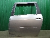 ��� ������  ����� ������ ����� 821013317R 2024�. ���.1563580