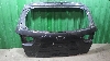 KIA SORENTO  ������ ��������� 73700C5111			
 2016�. ���.1563609