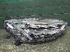 HAVAL JOLION  ���� ������ 4121105XST01A 2024�. ���.1565601 LED