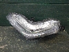 HAVAL JOLION  ������ �������� �������� ����� ������ 4137101XST01A 2024�. ���.1565615