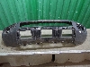 HAVAL DARGO  ��������� ������� ��������� 2803105XKN04A 2023�. ���.1565676