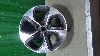 AITO M5  ���� ������ ������� ������� 3101100RK01 2023�. ���.1566452  R19
