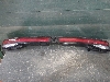 CHANGAN CS35PLUS  ������ ������  2023�. ���.1566852