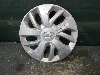 ��� XRAY  ������ ������ ������� ������ 403151083R 2019�. ���.1567257