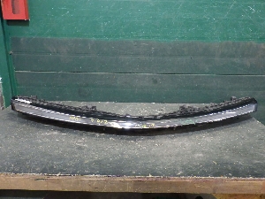 HAVAL F7 фары 4102100XKN02A 2024г. арт.1568068