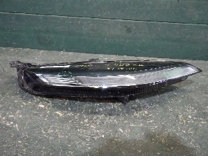 HAVAL F7 фонарь дневного ходового света правый 4102114XKN02A 2024г. арт.1568069