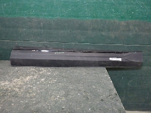 JETOUR X70 накладка двери передней правой F275500160AC 2024г. арт.1568200