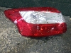 FORD FOCUS  ������ ������ ����� �������� 1863056 2014�. ���.1569596