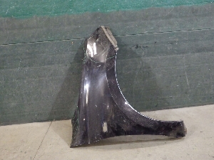 ВАЗ 2191 крыло переднее правое 8450104272 2020г. арт.1569826