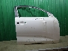SOLARIS KRS  ����� �������� ������ 76004H0000 2025�. ���.1570400