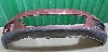 VOLKSWAGEN TIGUAN  ��������� ������� ��������� 5N0807217EPGRU 2016�. ���.1570692