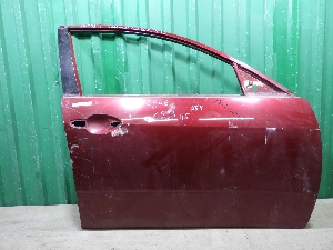 MAZDA 6 дверь передняя правая GSYD5802XJK 2012г. арт.1570757