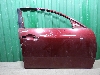 MAZDA 6  ����� �������� ������ GSYD5802XJK 2012�. ���.1570757