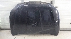 SUBARU FORESTER капот 57229SG0009P 2015г. арт.1571625 SUBARU FORESTER капот 57229SG0009P 2015г. арт.1571625