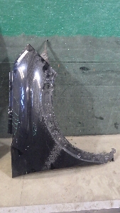 PEUGEOT 5008 крыло переднее правое 9812305780 2018г. арт.1572085