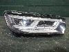 AUDI Q5  ���� ������ 80A941774G 2017�. ���.1572619 LED