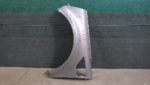 LAND ROVER FREELANDER крыло переднее левое LR005868 2013г. арт.1572925