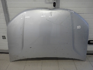 ВАЗ ЛАРГУС капот 8450013078 2025г. арт.1573012