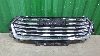 HAVAL JOLION  ��������� ��������� 5509210XST01A 2023�. ���.1573330