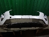 HAVAL JOLION  ��������� ������� ��������� 2803141XST01 2023�. ���.1573332