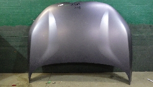 OMODA C5 капот 553000311AADYJ 2024г. арт.1574651