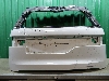 LAND ROVER DISCOVERY  ������ ��������� LR080287 2022�. ���.1575236