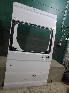 ГАЗ NEXT дверь задняя правая A32R336420014 2023г. арт.1576329 Уценка