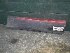 CHANGAN UNI-S  �������� ����� ������ ������ S203F2709041901AA 2024�. ���.1576699