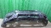 SUBARU FORESTER  ��������� ������� ��������� 57709SG030 2017�. ���.1576874