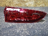 HAVAL JOLION  ������ ������ ����� ���������� 4133102XST01A 2024�. ���.1577053