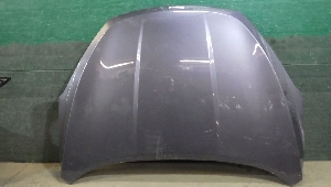 CHERY TIGGO 4 PRO капот 509000879AADYJ 2025г. арт.1577310