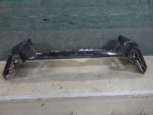 JETOUR X90 облицовка бампера переднего F202803501 2023г. арт.1577796