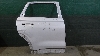 GEELY MONJARO дверь задняя правая 5081068400C15 2023г. арт.1578829 GEELY MONJARO дверь задняя правая 5081068400C15 2023г. арт.1578829